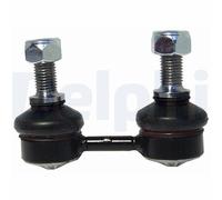 Asta/puntone, stabilizzatore DELPHI TC1556