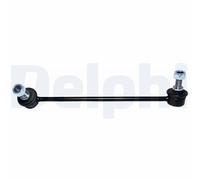 DELPHI TC1562 Asta/Puntone, Stabilizzatore per KIA
