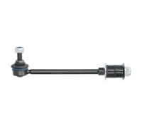 Delphi TC1588 Asta/Puntone, Stabilizzatore
