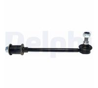 Asta/puntone, stabilizzatore DELPHI TC1588