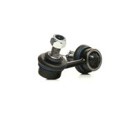 Giunto barra stabilizzatrice Barra d'accoppiamento TC1590 DELPHI per MITSUBISHI