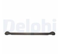 DELPHI TC1593 Braccio oscillante, Sospensione ruota per ALFA ROMEO