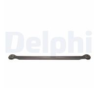DELPHI TC1594 Braccio oscillante, Sospensione ruota per ALFA ROMEO