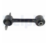 DELPHI TC1599 Asta/Puntone, Sospensione ruote per VOLVO