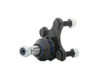 DELPHI TC1731 Testina braccio oscillante