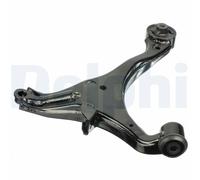 DELPHI TC1734 Braccio oscillante, Sospensione ruota per HONDA
