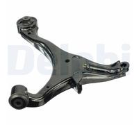 DELPHI TC1735 Braccio oscillante, sospensione ruota