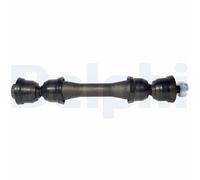 Asta/puntone, stabilizzatore DELPHI TC1742