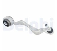DELPHI TC1750 Braccio oscillante, Sospensione ruota per BMW