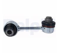 Asta/puntone, stabilizzatore DELPHI TC1757