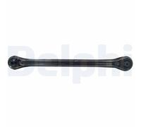DELPHI TC1767 Braccio oscillante, Sospensione ruota per SMART