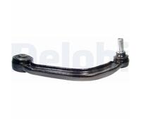 Delphi TC1772 Supporto Sospensione Anteriore Destro Per Alfa Romeo 166 936