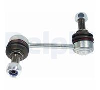 DELPHI TC1777 Asta/Puntone, Stabilizzatore per ALFA ROMEO