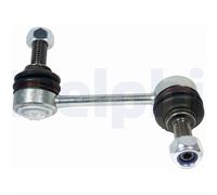 DELPHI TC1778 Asta/Puntone, Stabilizzatore per ALFA ROMEO