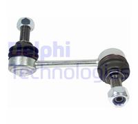 Giunto barra stabilizzatrice Barra d'accoppiamento TC1778 DELPHI per ALFA ROMEO
