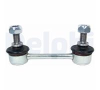 Asta/puntone, stabilizzatore DELPHI TC1780