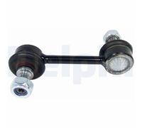 DELPHI TC1791 Asta/Puntone, Stabilizzatore per MAZDA