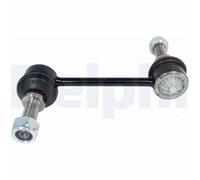 Asta/puntone, stabilizzatore DELPHI TC1795