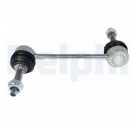 DELPHI TC1797 Asta/Puntone, Stabilizzatore per JAGUAR