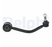 Asta/puntone, stabilizzatore DELPHI TC1799