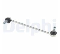 DELPHI TC1800 Asta/Puntone, Stabilizzatore per BMW