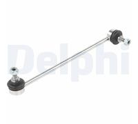 DELPHI TC1801 Asta/Puntone, Stabilizzatore per BMW