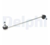 DELPHI TC1804 Asta/Puntone, Stabilizzatore per BMW