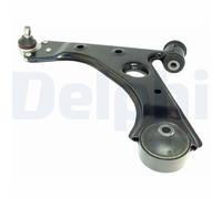 DELPHI TC1810 Braccio oscillante, sospensione ruota