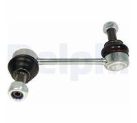 DELPHI TC1814 Asta/Puntone, Stabilizzatore per ALFA ROMEO