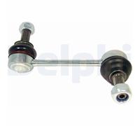 DELPHI TC1815 Asta/Puntone, Stabilizzatore per ALFA ROMEO,FIAT