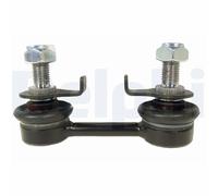 DELPHI TC1823 Asta/Puntone, Stabilizzatore per LEXUS