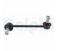 DELPHI TC1836 Bielletta barra stabilizzatrice