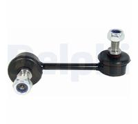 DELPHI TC1837 Asta/Puntone, Stabilizzatore per MAZDA