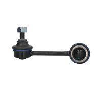 DELPHI TC1837 Bielletta barra stabilizzatrice