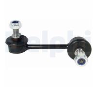 DELPHI TC1838 Asta/Puntone, Stabilizzatore per MAZDA