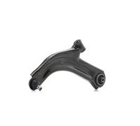 TC1840 Braccio oscillante Anteriore Delphi