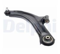 DELPHI TC1840 Braccio oscillante, Sospensione ruota per RENAULT