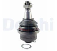 DELPHI TC1846 Giunto di supporto / guida