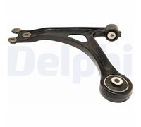 DELPHI TC1869 Braccio oscillante, Sospensione ruota per AUDI,VW