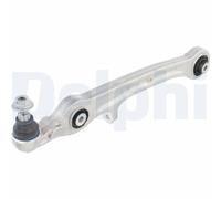 DELPHI TC1878 Braccio oscillante, Sospensione ruota per AUDI
