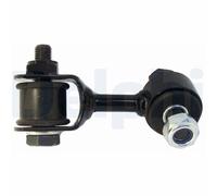 DELPHI TC1882 Asta/Puntone, Stabilizzatore per TOYOTA
