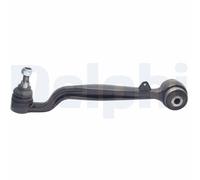 DELPHI TC1905 Braccio oscillante, sospensione ruota