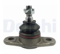DELPHI TC1910 Giunto di supporto / guida per HYUNDAI,KIA