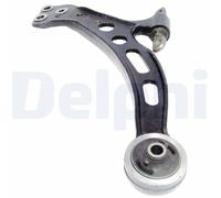 DELPHI TC1915 Braccio oscillante, Sospensione ruota per LEXUS,TOYOTA