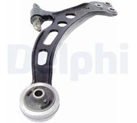 DELPHI TC1916 Braccio oscillante, Sospensione ruota per LEXUS,TOYOTA