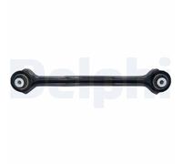DELPHI TC1917 Braccio oscillante, Sospensione ruota per BMW