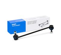 DELPHI TC1919 Bielletta barra stabilizzatrice