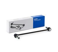 Asta/puntone, stabilizzatore DELPHI TC1920