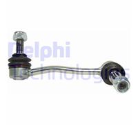 DELPHI TC1923 Bielletta barra stabilizzatrice per VW CRAFTER 30-50 Kasten (2E)
