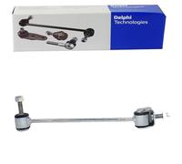 Delphi TC1925 giunto di supporto